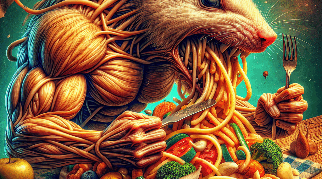 ¡Placer en cada mordida! Krispy Kreme® y Magnum® lanzan una colaboración irresistible – Dimension Turistica Magazine