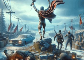 ¡Otra victoria para Marco Verde! Boxeador mexicano se impone a Cristian Montero por decisión unánime – El Financiero