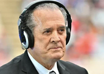 ¡Está de regreso! Raúl Orvañanos volverá a narrar partidos de Liga MX