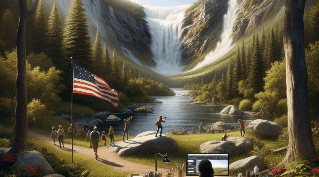 ¡Ya está HECHO! Esta misma semana REPORTA en Coapa para convertirse en el NUEVO REFUERZO del América