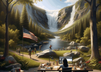 ¡Ya está HECHO! Esta misma semana REPORTA en Coapa para convertirse en el NUEVO REFUERZO del América