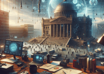 ¿Cuándo entra en vigor la CURP biométrica en México?