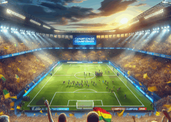 a qué hora y dónde ver EN VIVO el Campeón de Campeones de la Liga MX