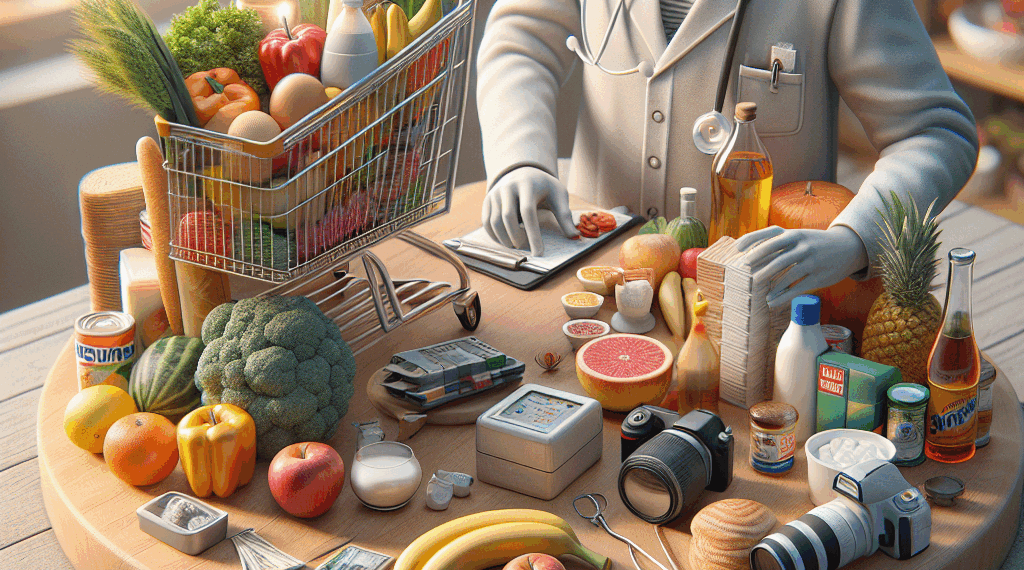 ¿Qué alimentos que subieron de precio?