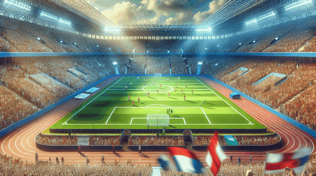 ¿Cuánto dinero ganó Rayados en el Mundial de Clubes?