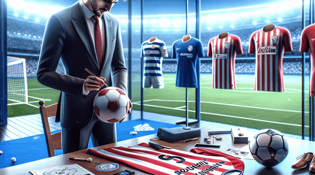 ¿Llega Bouanga al América? Azcárraga rompe el silencio sobre el posible fichaje