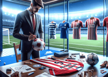 ¿Llega Bouanga al América? Azcárraga rompe el silencio sobre el posible fichaje