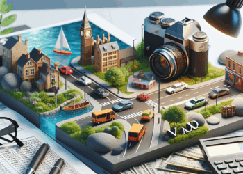 ¿Modificaciones en el Impuesto sobre el Valor Añadido para el sector turístico y de transporte? – Dimension Turistica Magazine