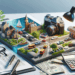 ¿Modificaciones en el Impuesto sobre el Valor Añadido para el sector turístico y de transporte? – Dimension Turistica Magazine