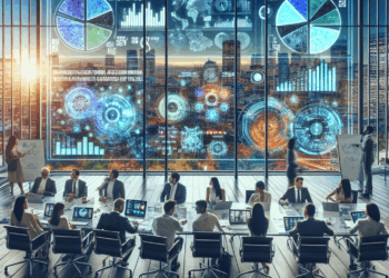 ¿Las campañas de marketing no despegan? El secreto está en hacer una buena segmentación