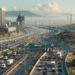 ¿Por qué está cerrada la autopista México-Puebla hoy 28 de julio?