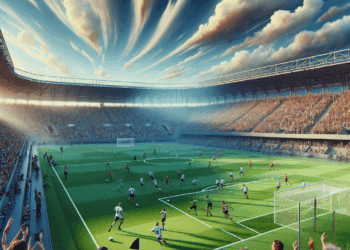 ¿No que no es malagradecido? Jugadores de Chivas ignoran a Gago y rechazan saludo