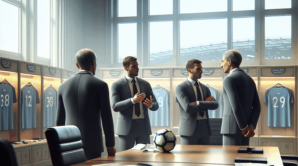 ¿Chivas castiga a Chicharito? Javier Hernández fuera de la Leagues Cup 2025