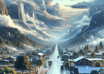 ¿Cómo estará el clima en el Valle de México este domingo 27 de julio?