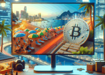 ¿Cómo Está Revolucionando Umy los Viajes a Través de Criptomonedas?