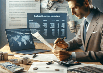 ¿Qué hacer en caso de cobro de comisión por pago con tarjeta en comercios?