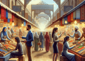 ¿Qué hacer ante la competencia?