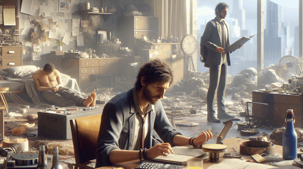 ¿Cómo saber qué día no circula mi carro Edomex?