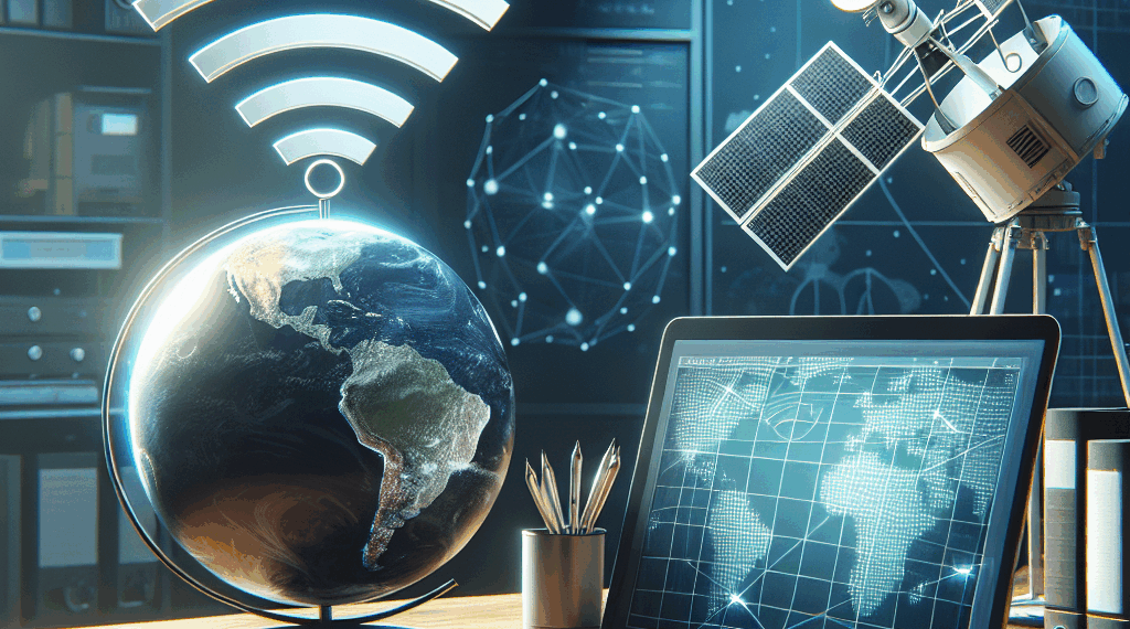 ¿Cómo obtener la prueba gratis de 30 días del internet Starlink de Elon Musk?