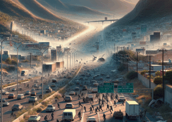 Qué pasa en la autopista México-Pachuca hoy 13 de julio?