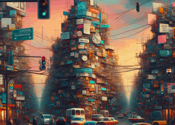 ¿Cómo saber qué día no circula mi carro en CDMX?