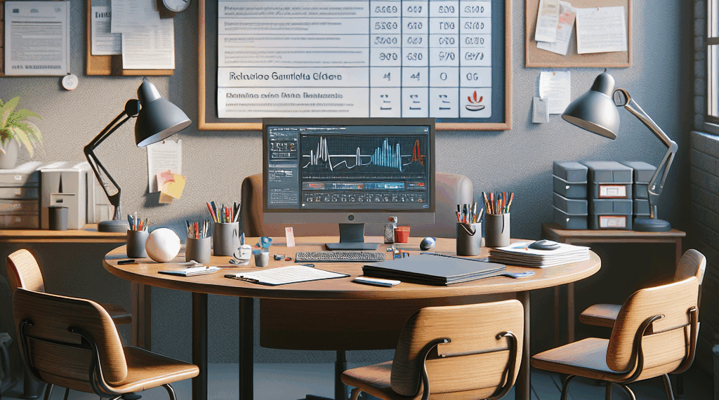 ¿Cómo funciona la afiliación al IMSS de la nueva reforma laboral?