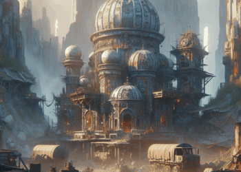 ¿Cómo identificar a un trabajador de CFE si visita tu casa? Revisaría el medidor y el consumo de luz