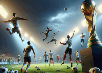 ¿Cómo jugará Chivas la nueva Leagues Cup?