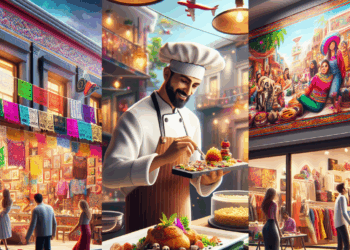 ¿Cómo vender en TikTok Shop? 3 casos de éxito de negocios mexicanos