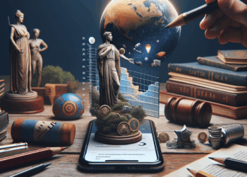 ¿Cómo un mismo conjunto de rankings puede dar lugar a ganadores diferentes? Pregúntaselo al Linear Ordering Problem