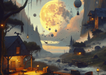 ¿Cómo fue paso por el Ascenso MX?