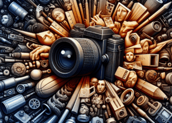 ¿Telepatía en el teatro? Aunque parece ciencia ficción, un estudio revela cómo los cerebros del público se sincronizan durante funciones de danza