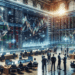 ¿Sabes qué es un ETF y cuáles son sus principales características?