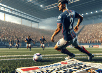 Se complican negociaciones entre León y Valencia por Nico Fonseca