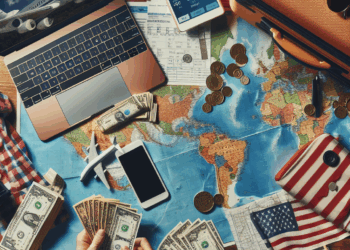 ¿Cuánto vale un viaje a Estados Unidos este verano? Los destinos más caros y los más accesibles. – Dimension Turistica Magazine