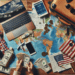 ¿Cuánto vale un viaje a Estados Unidos este verano? Los destinos más caros y los más accesibles. – Dimension Turistica Magazine