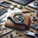 El Pixel Watch 4 sería más fácil de reparar, lo creas o no