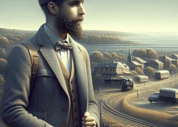 ¿Cuánto vale Nelson Deossa en el mercado de transferencias?