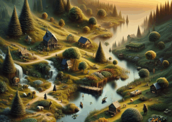 Turismo: ESTO es lo que cuesta viajar en un crucero en 2025