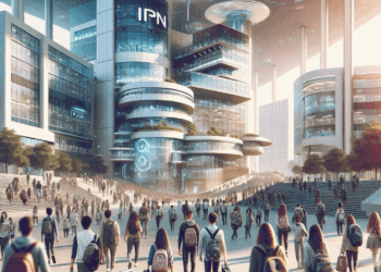 ¿Cuándo inician y regresan a clases los alumnos del IPN tras las vacaciones de verano en 2025?