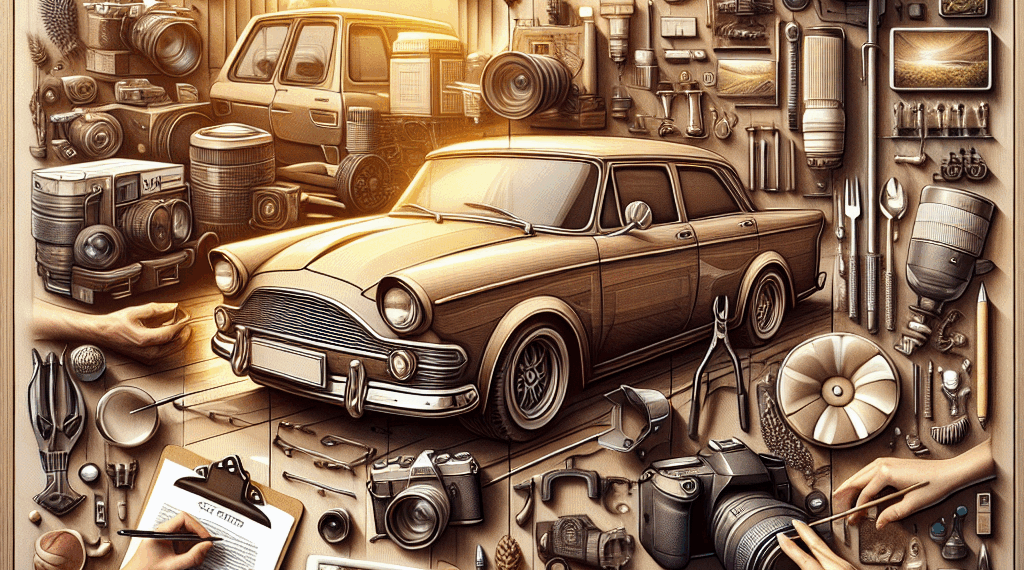 ¿Cuándo se publica y dónde consultar?