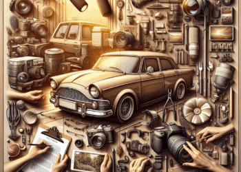 ¿Cuándo se publica y dónde consultar?