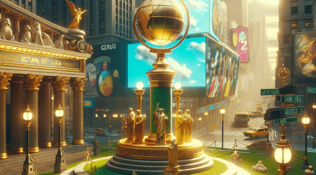 ¿Cuándo se reanuda la Liga MX 2025 tras la pausa por la Leagues Cup?