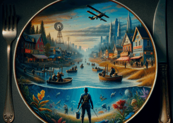 Santiago Giménez, dispuesto a impulsar a Gilberto Mora para llegar a Europa; "Le dije que lo iba a apoyar"