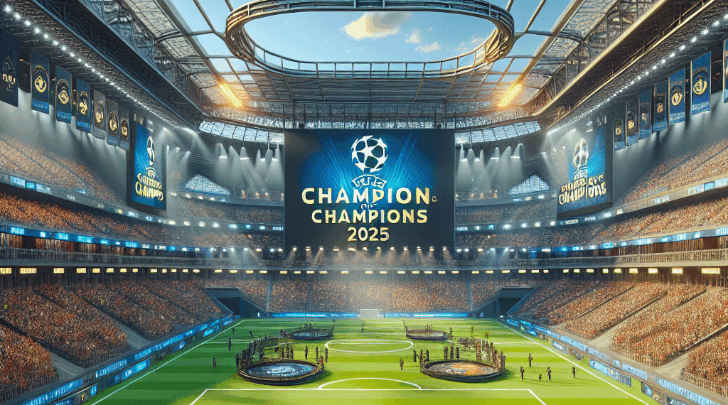 ¿Cuándo y dónde ver el Campeón de Campeones 2025 de la Liga MX?