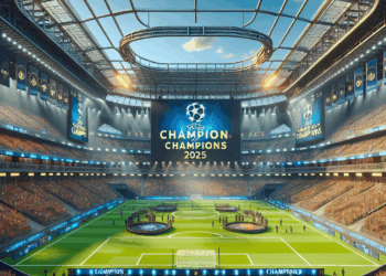 ¿Cuándo y dónde ver el Campeón de Campeones 2025 de la Liga MX?