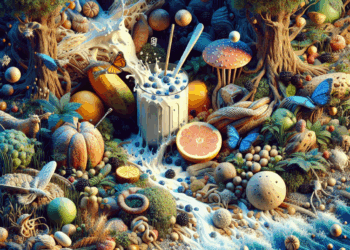 ¿Cuál es el precio y en dónde se vende?