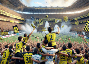 ¿Cuánto podría agregar a lo ya ganado Rayados si supera al Borussia Dortmund?