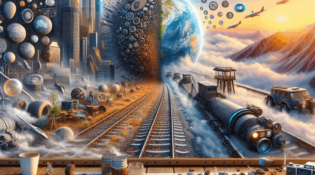 ¿Cuál será el costo de tener versión física y digital a partir de 2026?