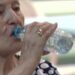 ¿Cómo afecta el calor a la salud?